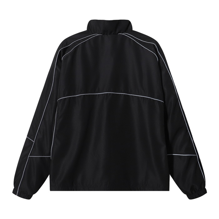 Supreme Longsleeve-019