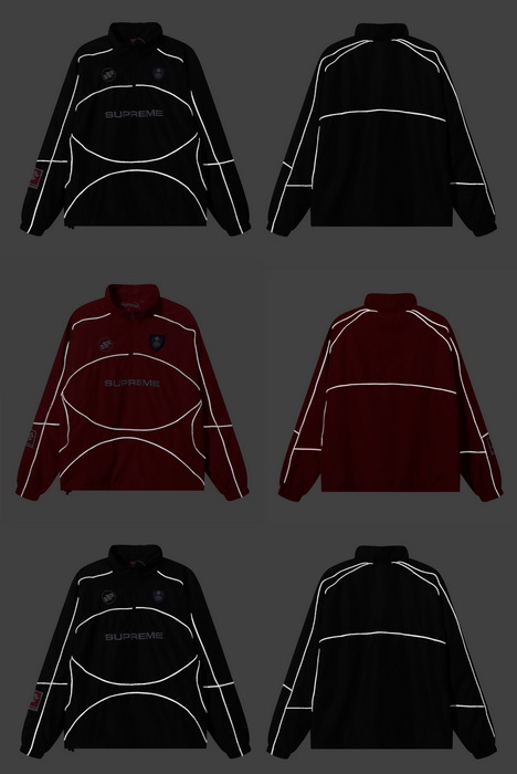 Supreme Longsleeve-019