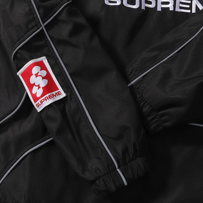 Supreme Longsleeve-019