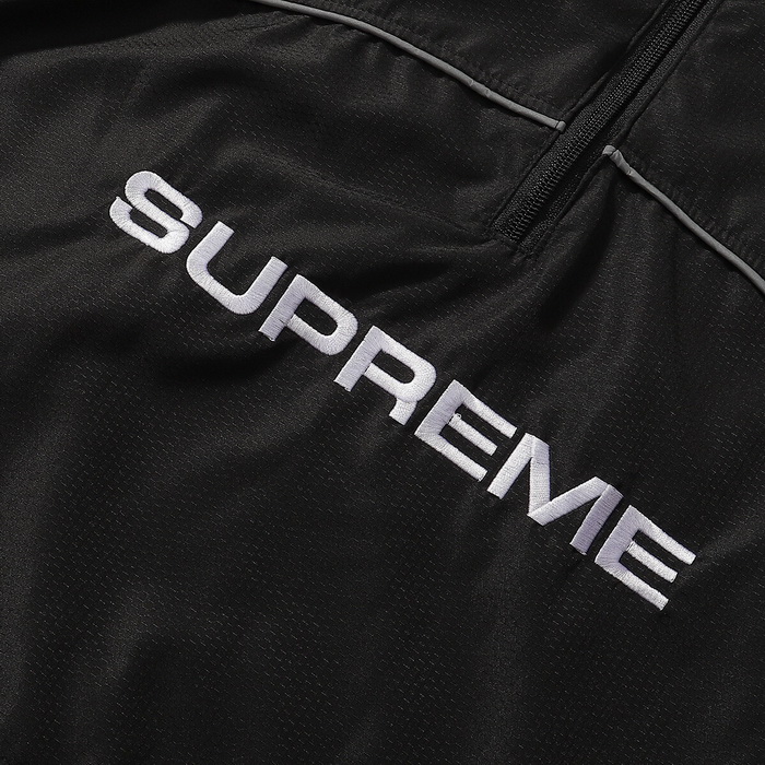 Supreme Longsleeve-019