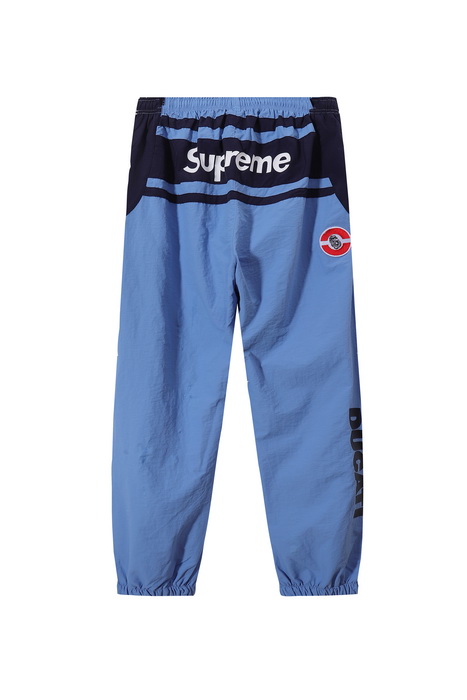 Supreme Pants-027
