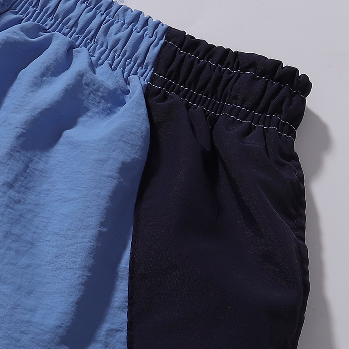 Supreme Pants-027