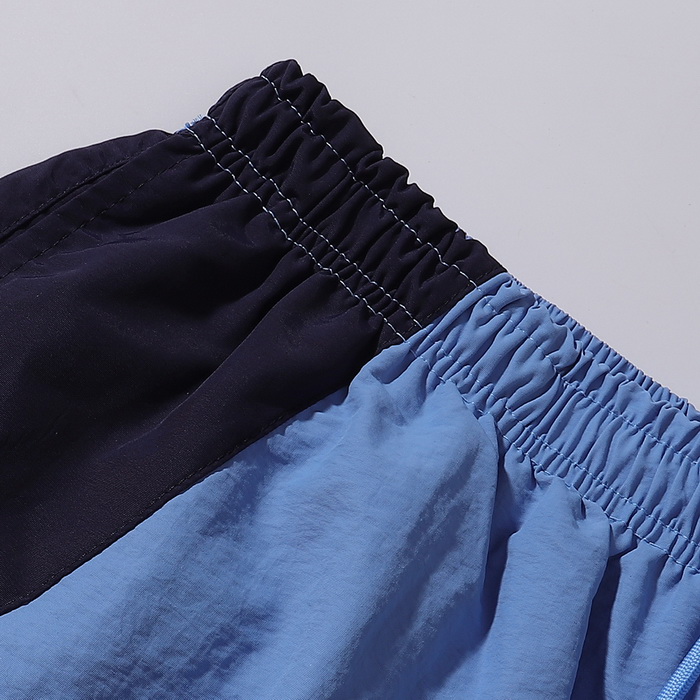 Supreme Pants-027