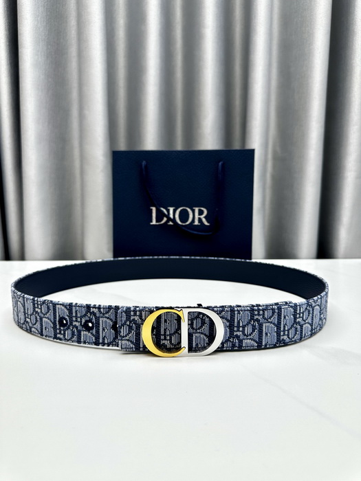 Dior Belts(AAAAA)-673
