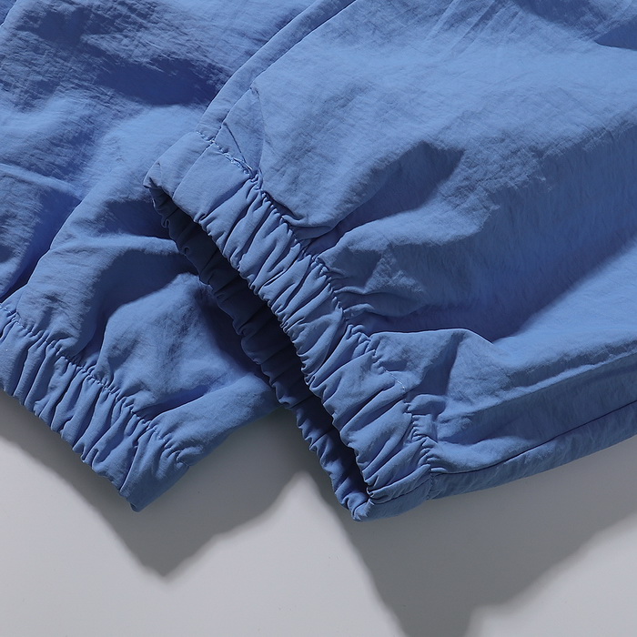 Supreme Pants-027