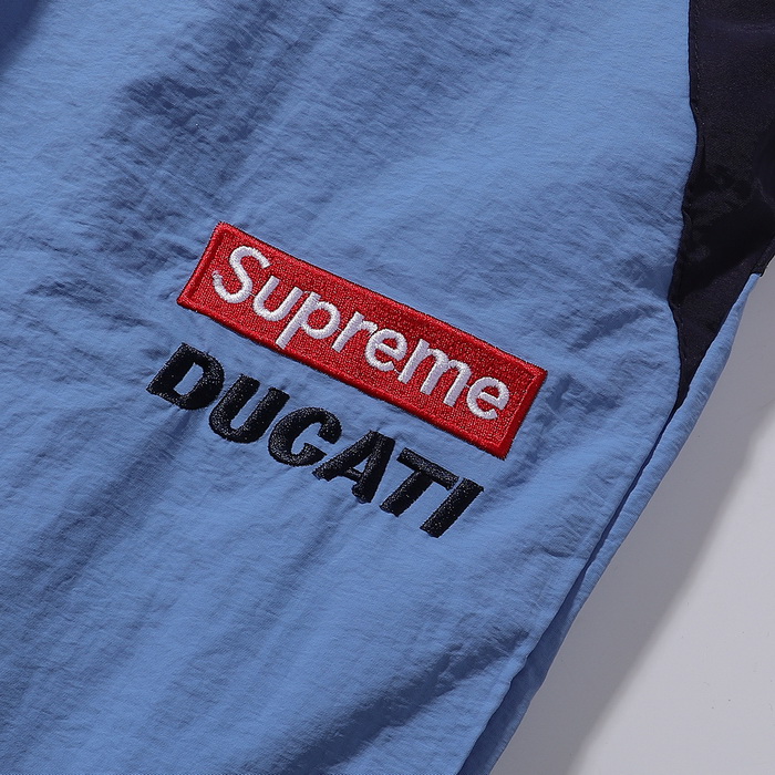 Supreme Pants-027