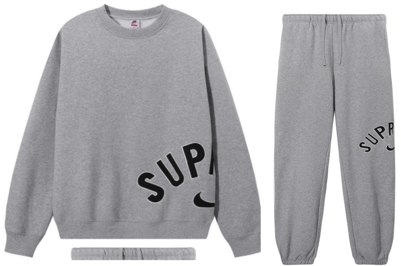 Supreme Suits-019
