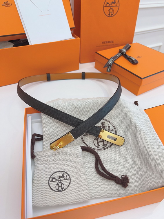 Hermes Belts Women(AAAAA)-122