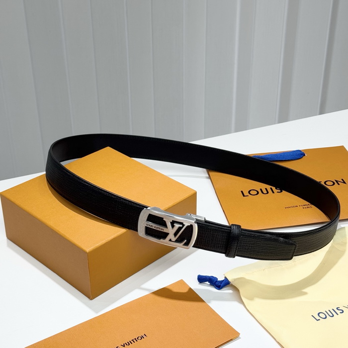 LV Belts(AAAAA)-3065