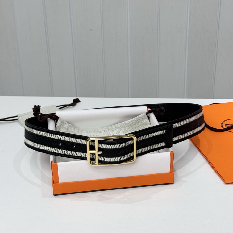 Hermes Belts(AAAAA)-762