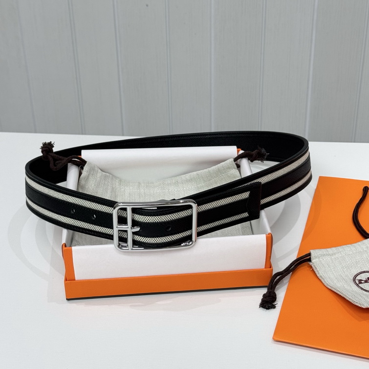 Hermes Belts(AAAAA)-761