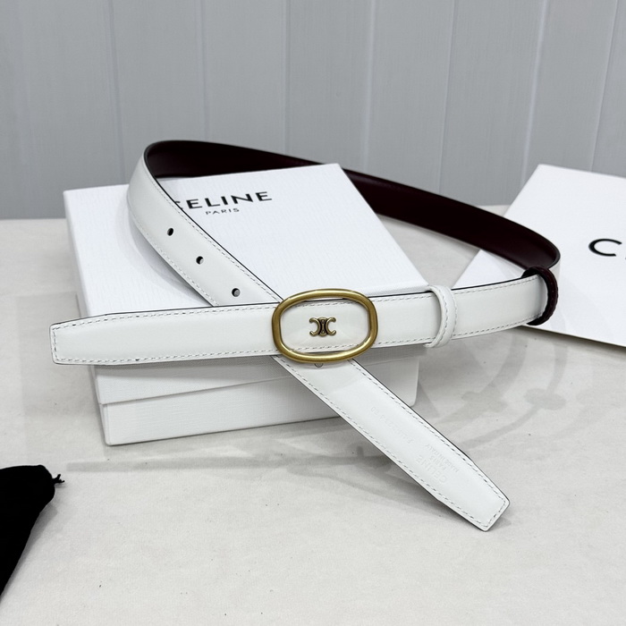 Celine Belts Women(AAAAA)-070