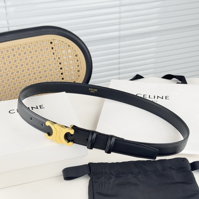 Celine Belts Women(AAAAA)-049
