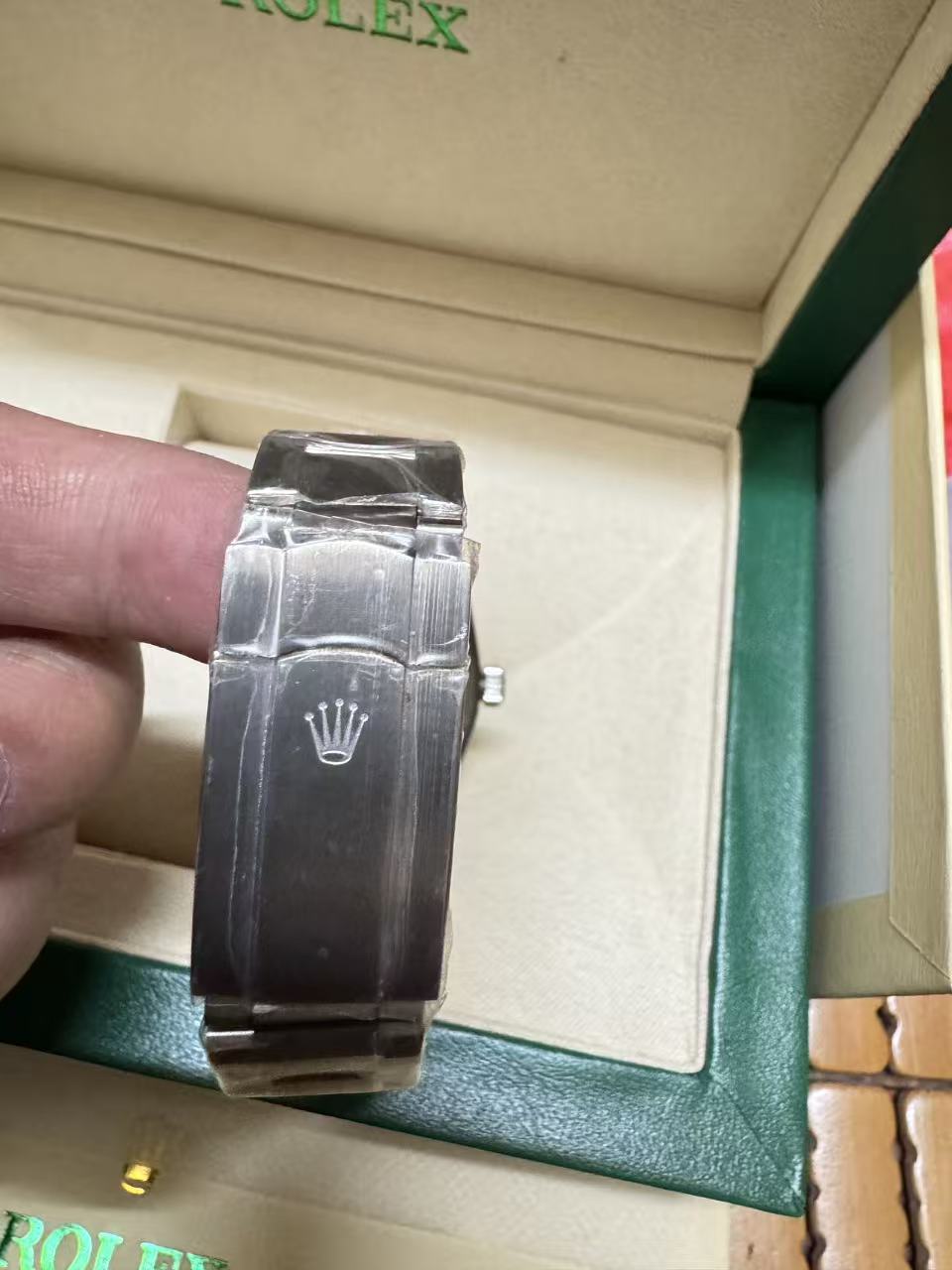 Rolex Watches-210