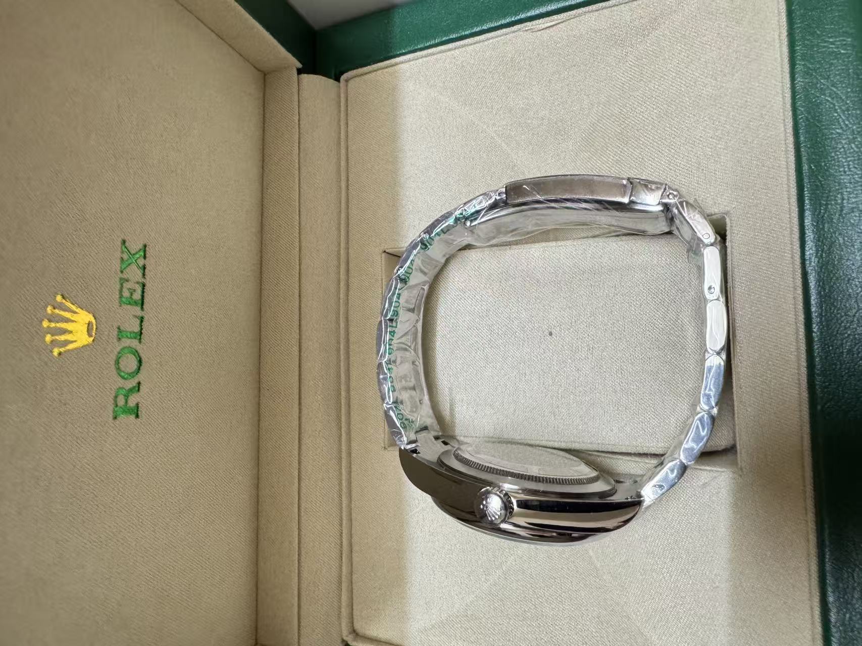 Rolex Watches-209