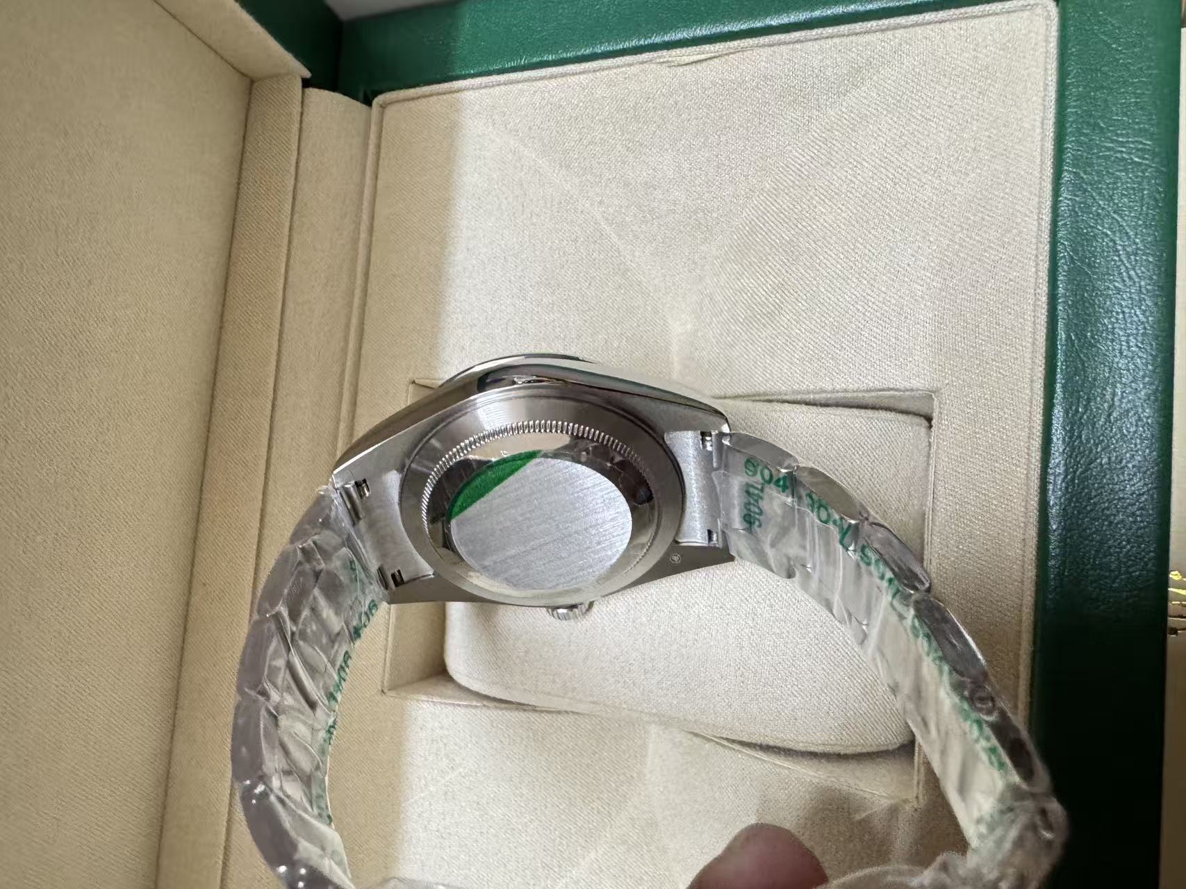 Rolex Watches-209