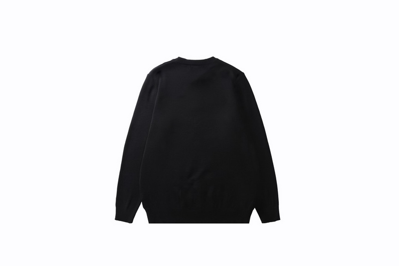 Prada Sweater-029