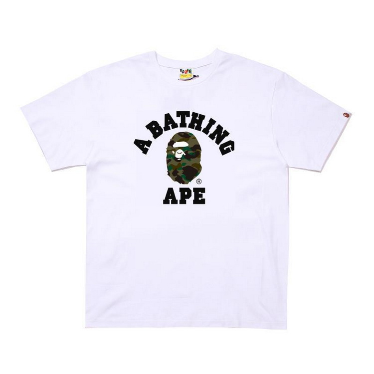 Bape T-shirts-688