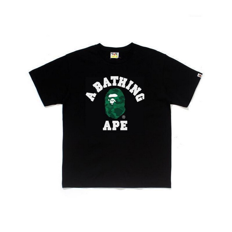 Bape T-shirts-675