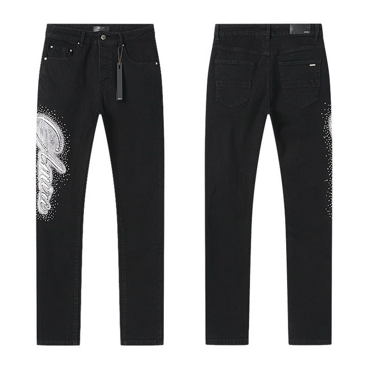AMIRI Jeans-298