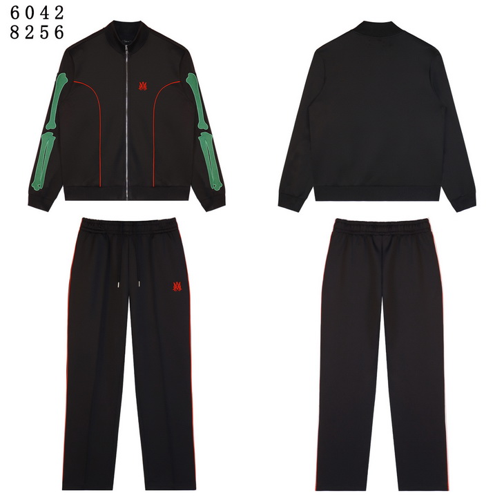 AMIRI Suits-160