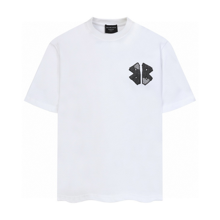 Balenciaga T-shirts-1178