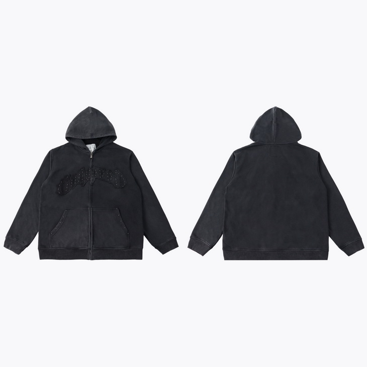 Godspeed Jacket-023