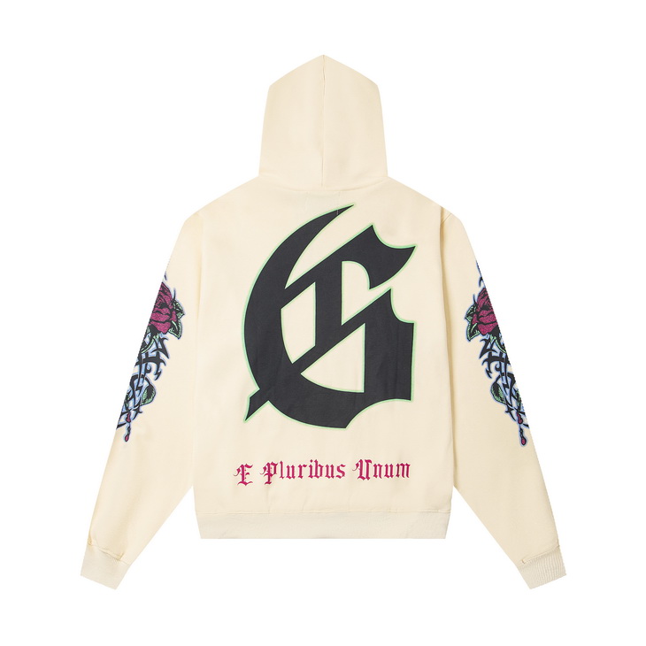 Godspeed Hoody-185