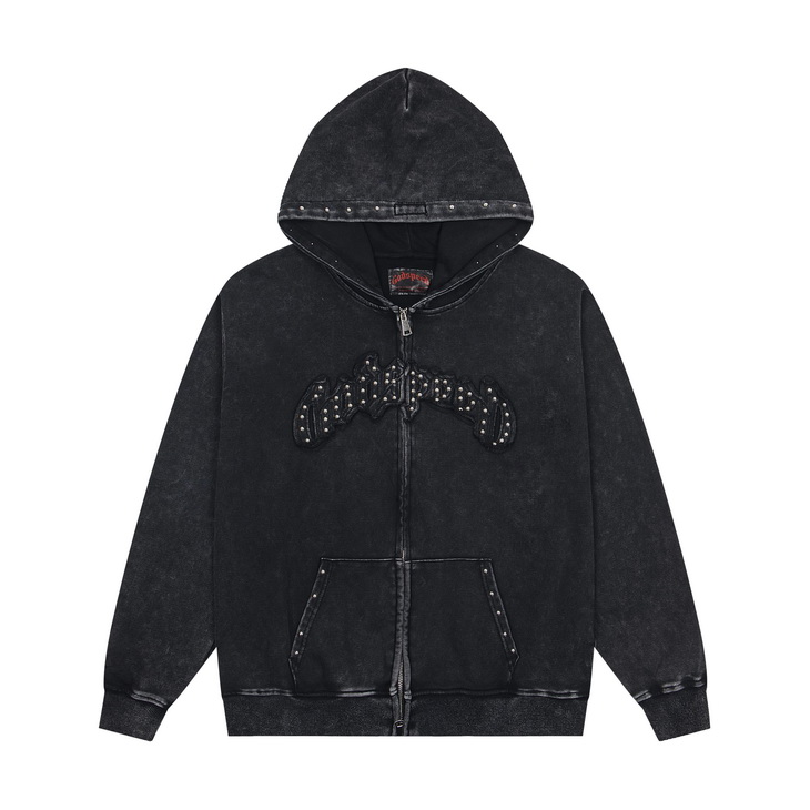 Godspeed Hoody-199
