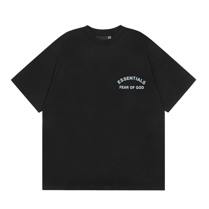 FEAR OF GOD T-shirts-1148