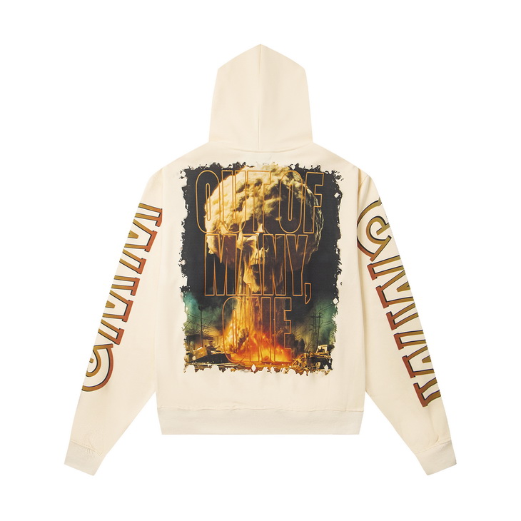 Godspeed Hoody-169
