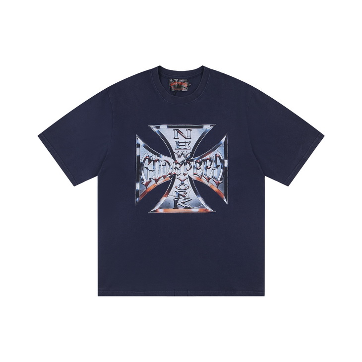 Godspeed T-shirts-466