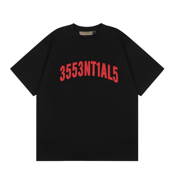 FEAR OF GOD T-shirts-1146