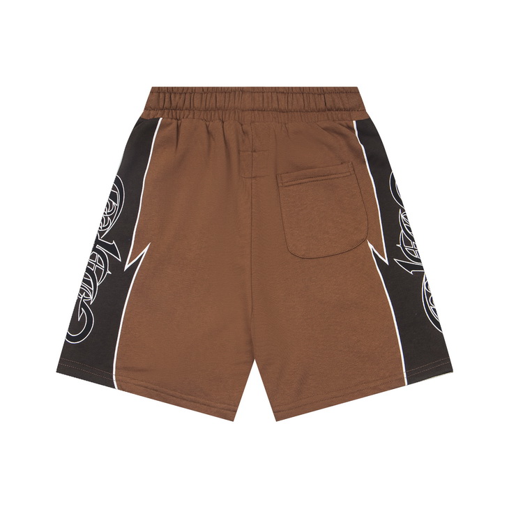 Godspeed Shorts-036