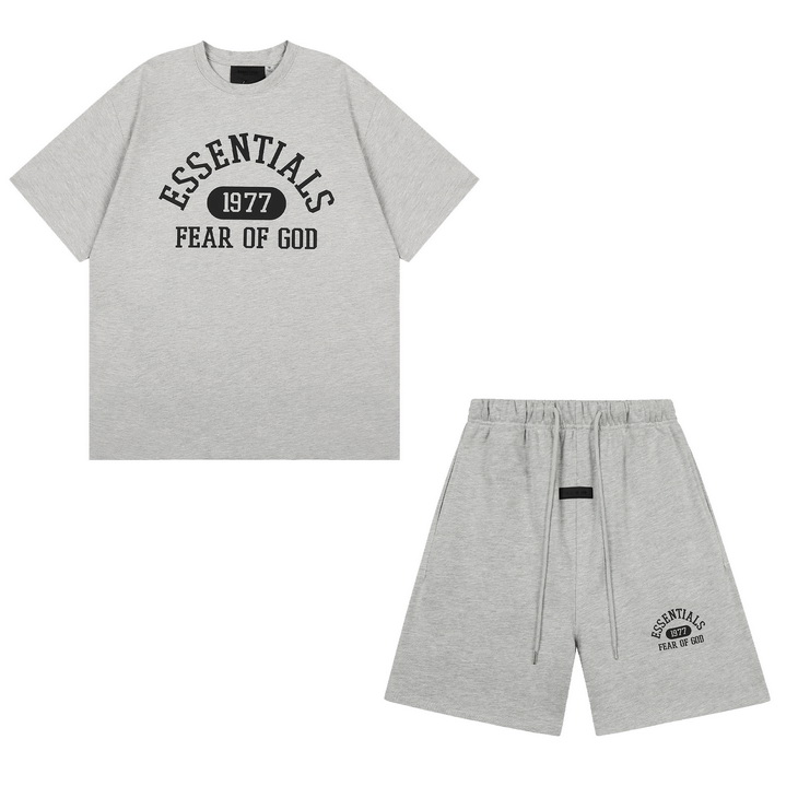 FEAR OF GOD Suits-768