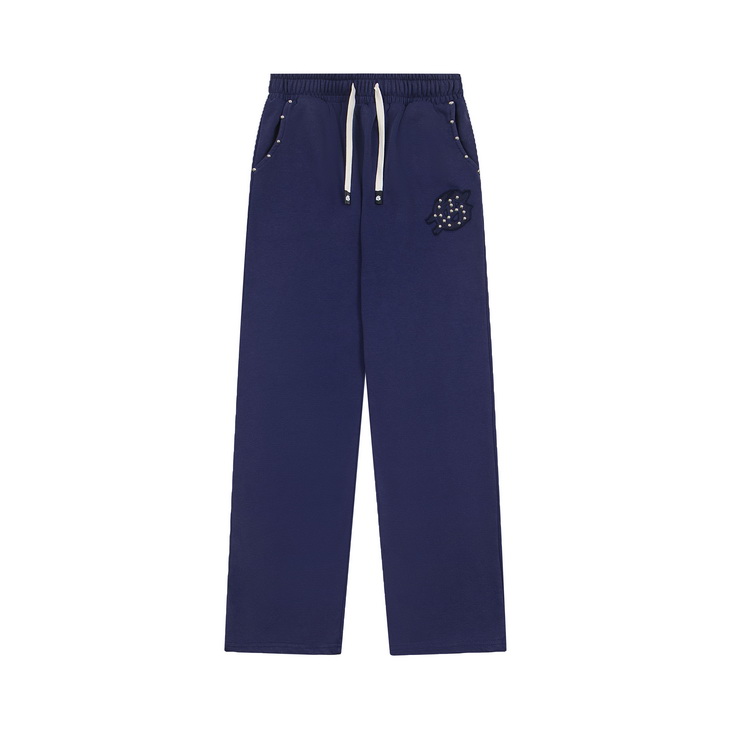 Godspeed Pants-008