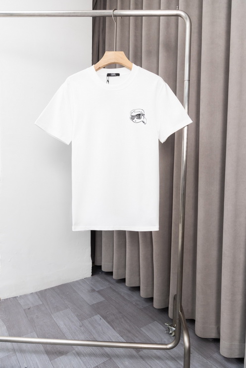 KARLLAGERFELD T-shirts-014