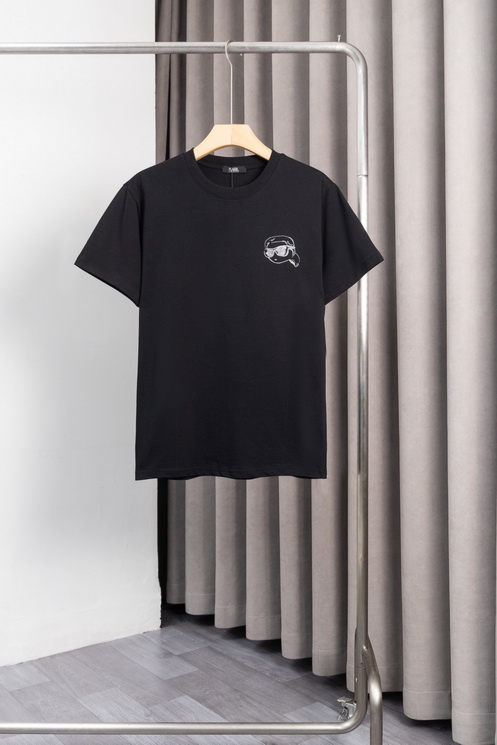 KARLLAGERFELD T-shirts-012