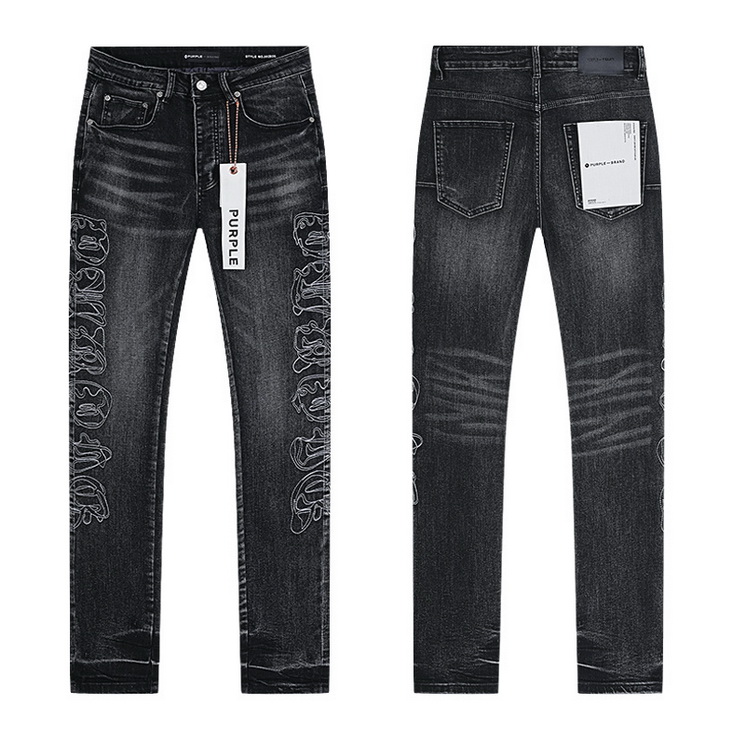 Purple Brand Jeans-221