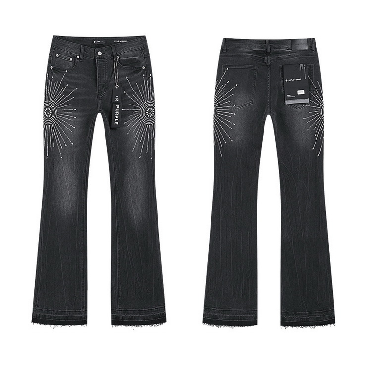 Purple Brand Jeans-213