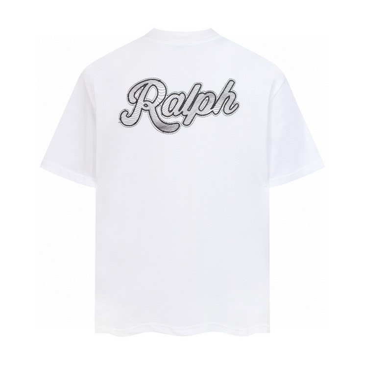 POLO T-shirts-010