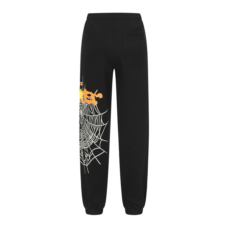 Sp5der Pants-208