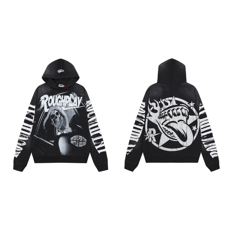 RoughPlay Hoody-003