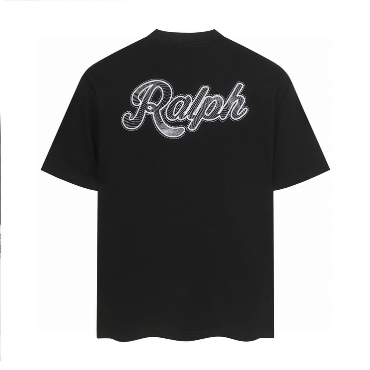 POLO T-shirts-009