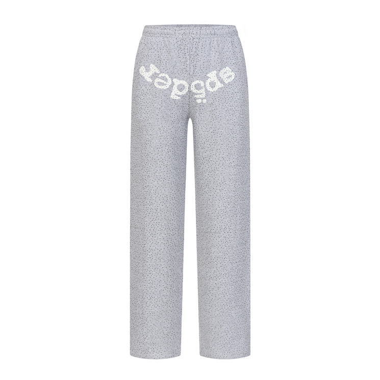 Sp5der Pants-183