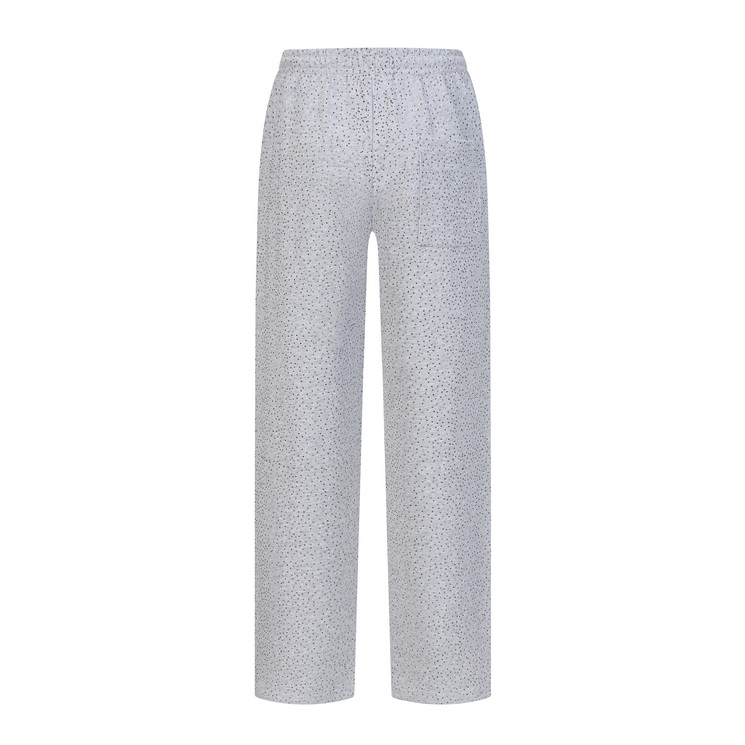 Sp5der Pants-182