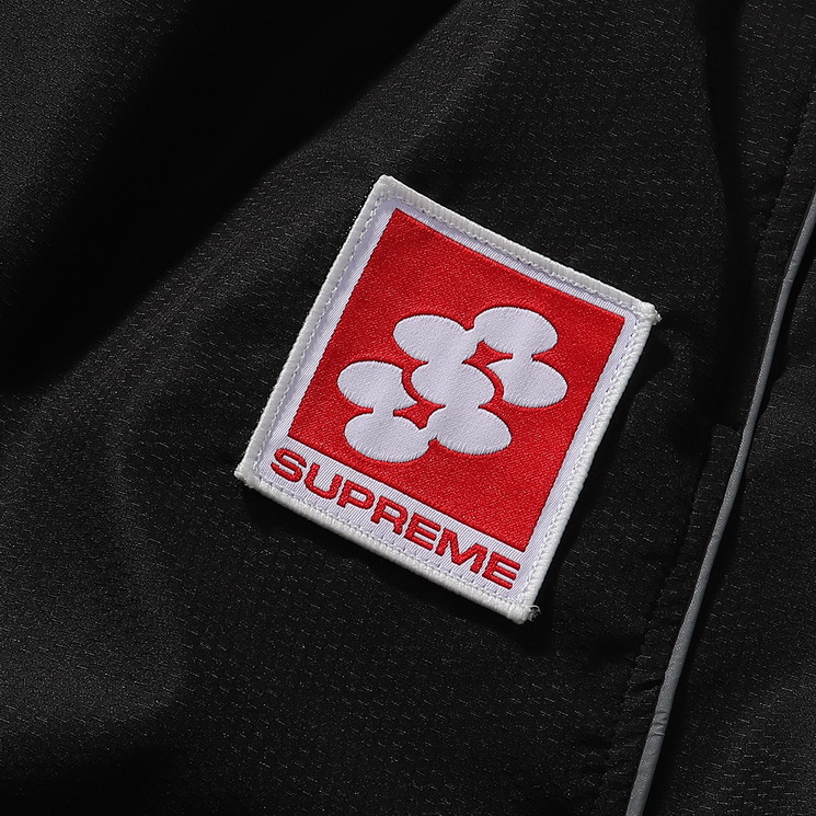 Supreme Pants-028