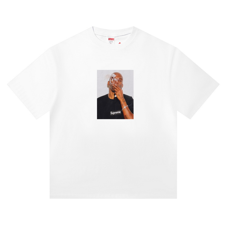 Supreme T-shirts-147
