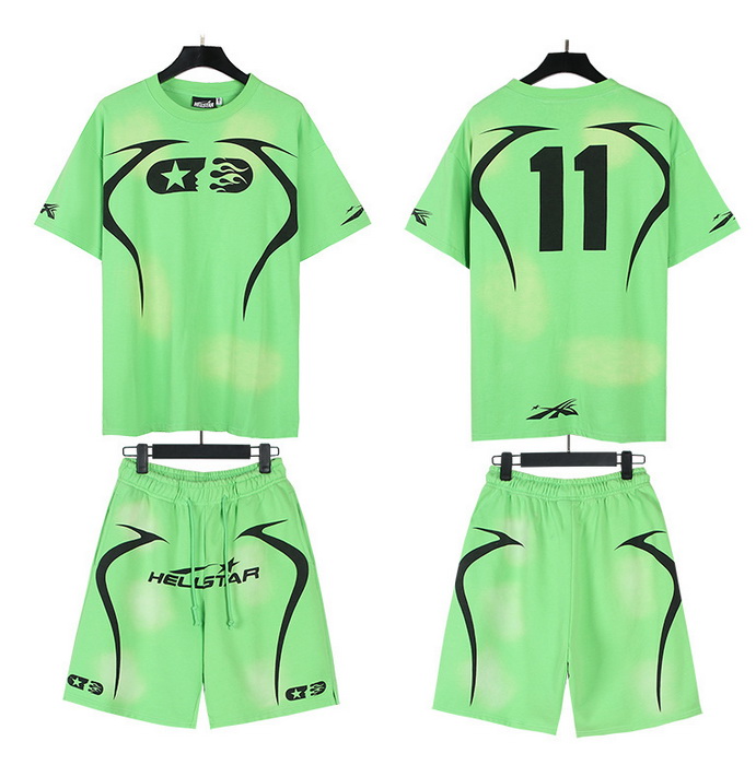 Hellstar Suits-295