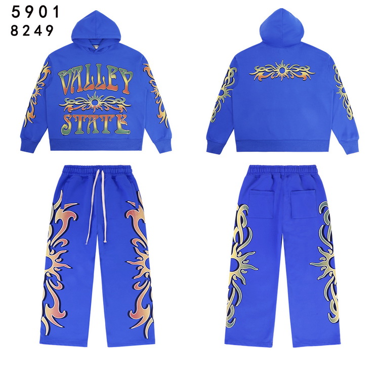 VALE Suits-010
